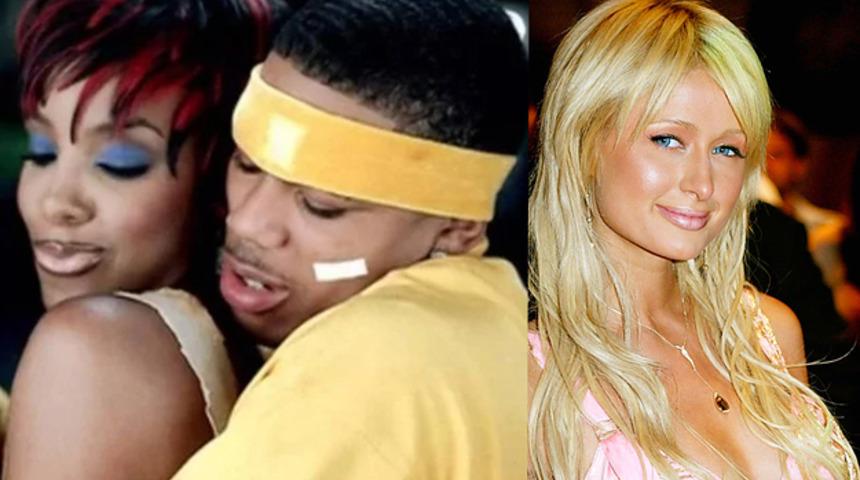 Her 90'lı çocugun başından geçen 13 şaşırtıcı gerçek