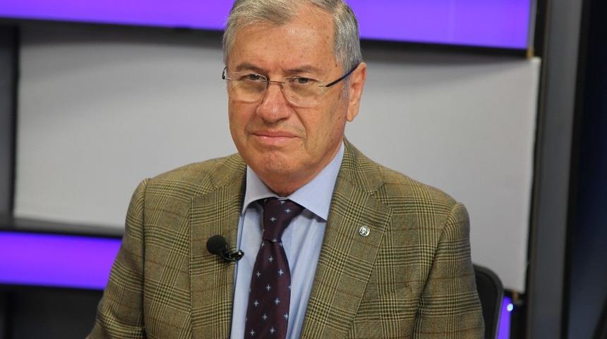 Tescilli Adana Kebabı&rsquo;nda yeni d&uuml;zenleme