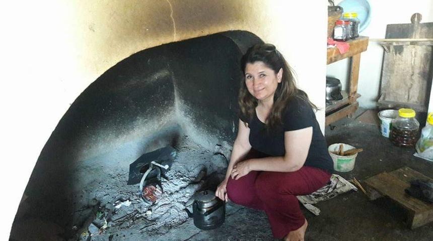 Bursa Sağlık M&uuml;d&uuml;rl&uuml;ğ&uuml;&rsquo;n&uuml;n acı kaybı