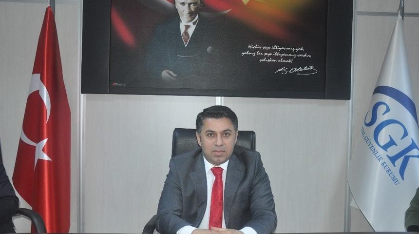 Yapılandırma bor&ccedil;ları i&ccedil;in son g&uuml;n 28 Şubat