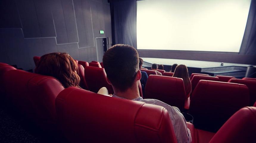 Kültür ve Turizm Bakanlığından 141 sinema projesine destek