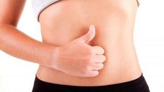 Tereyağının Faydaları Nelerdir?