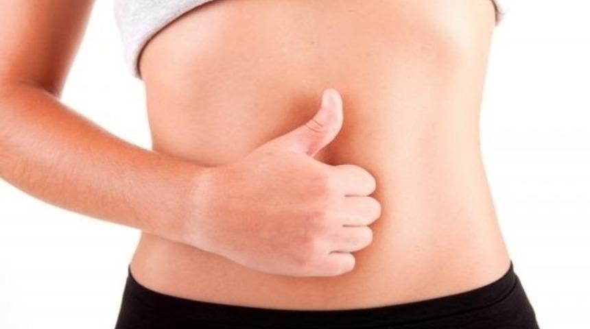 Tereyağının Faydaları Nelerdir?