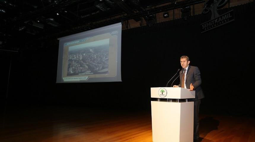 Şahin&rsquo;den bir m&uuml;jde daha