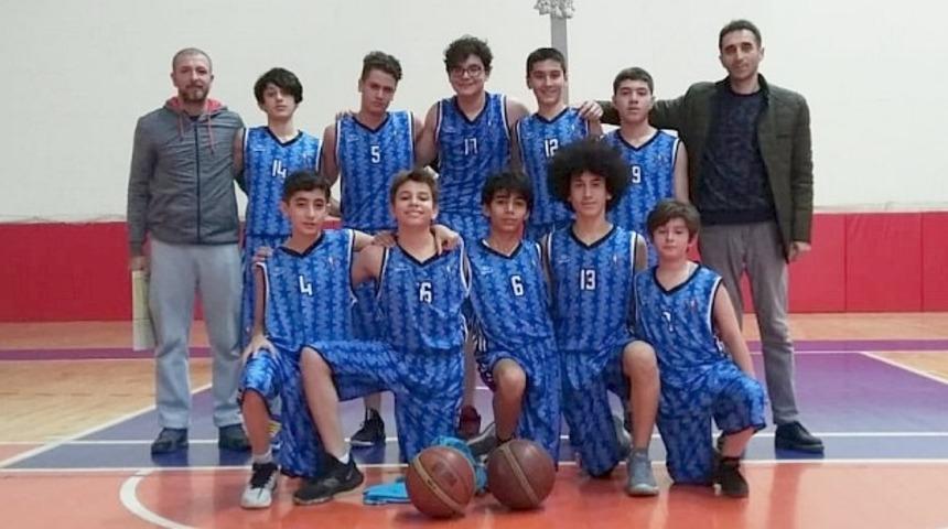 ANALİG&rsquo;de Malatya takımlarının başarısı