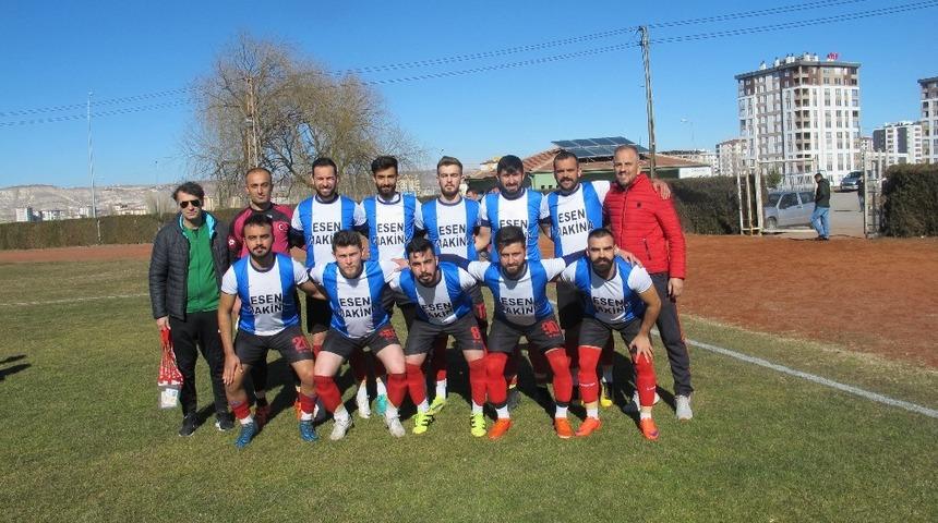 Erteleme ma&ccedil;ının g&uuml;n&uuml; ve saati belli oldu