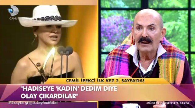 cemil-ipekci-arasinin-iyi-olmadigi-hadise-icin-11734098_4074_m