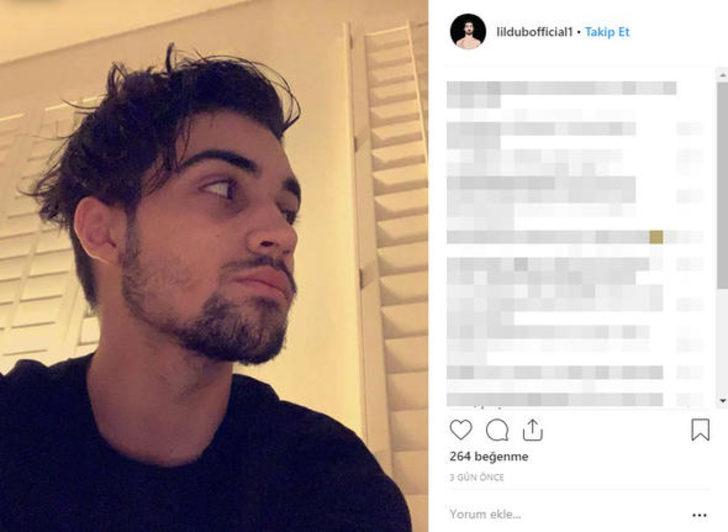 2036'dan gelen zaman yolcusundan olay iddia! G2