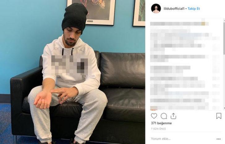 2036'dan gelen zaman yolcusundan olay iddia! G3