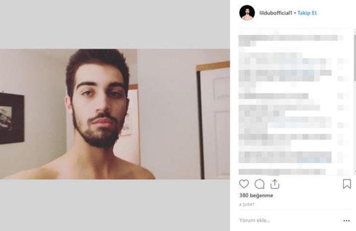 2036'dan gelen zaman yolcusundan olay iddia! G4