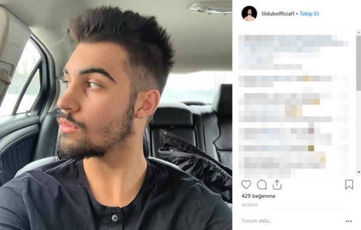 2036'dan gelen zaman yolcusundan olay iddia! G5