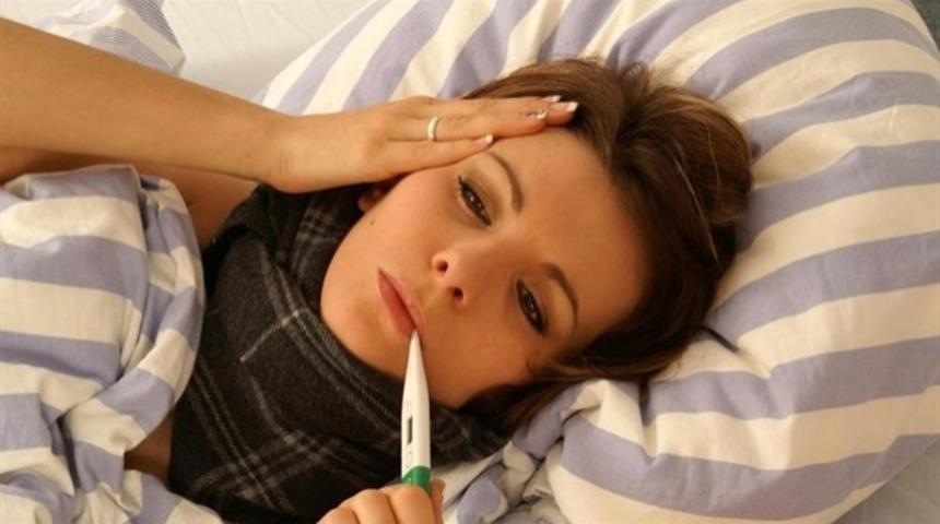 Armutun Faydaları Nelerdir?