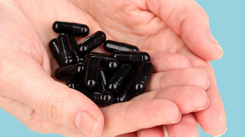 Aktif karbon nedir? Aktif karbonun toksin giderici olduğu doğru mu? Sağlık üzerinde ne gibi olumsuz etkileri var? 