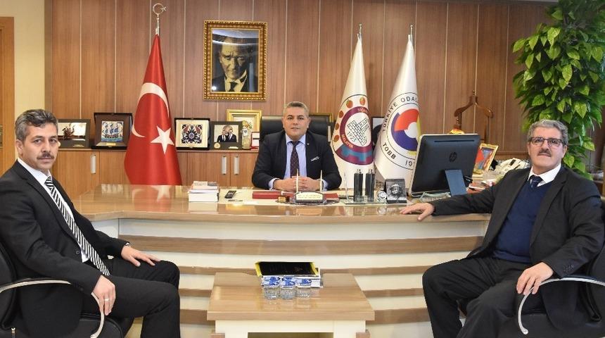 SGK Prim borcu yapılandırmasında son g&uuml;n 28 Şubat