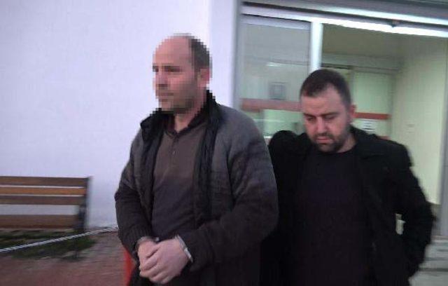 Adana da FET&Ouml; operasyonu: 29 g&ouml;zaltı- Yeniden 1