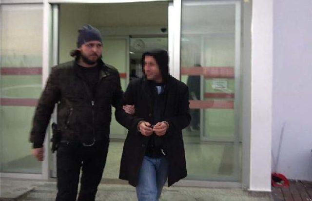 Adana da FET&Ouml; operasyonu: 29 g&ouml;zaltı- Yeniden 2