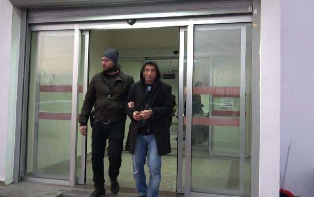 Adana da FET&Ouml; operasyonu: 29 g&ouml;zaltı- Yeniden 3