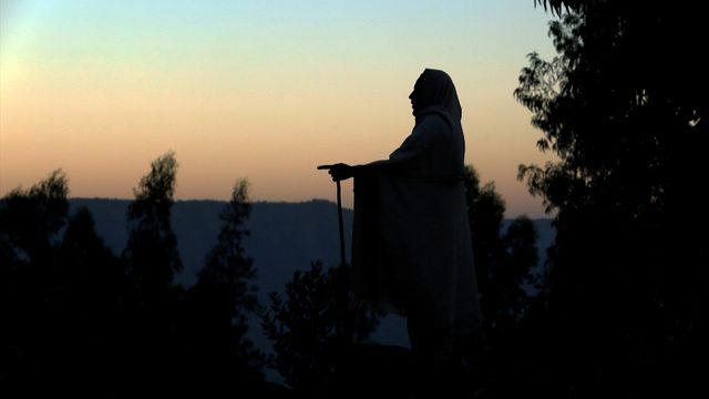 Peygamber Efendimizin şifa duası oku: Hastalığın geçmesi için okunacak en etkili şifa duaları