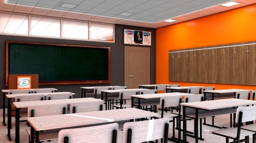 Kavram hedef b&uuml;y&uuml;tt&uuml;