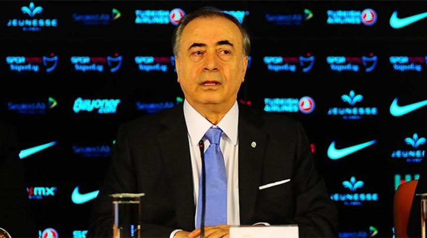 Mustafa Cengiz: Trabzonsporlu y&ouml;neticilerin tepkilerine hak veriyorum