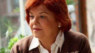 Ünlü oyuncu Ayşe Kökçü'nün acı günü 