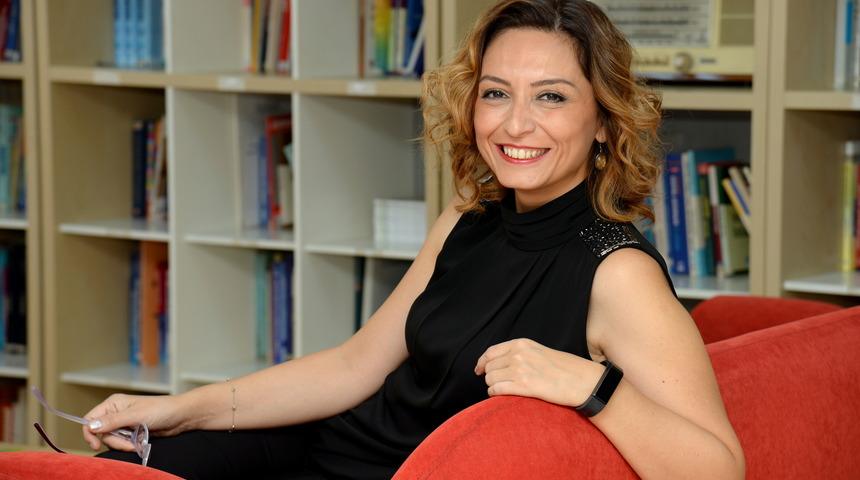 Avrupa’dan PERYÖN İnsana Değer Ödülleri’ne destek