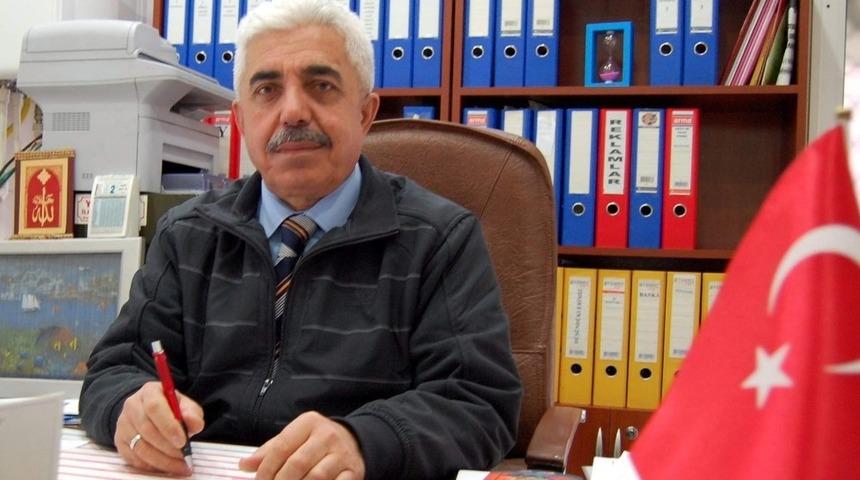 Sivil Destek-Der&rsquo;den elektrik ve kenevir a&ccedil;ıklaması