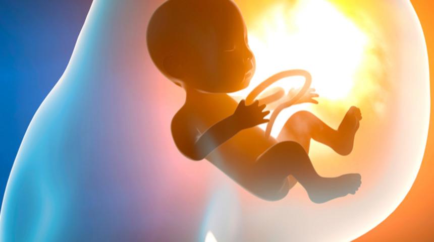 Dış gebelik nedir? İşte bilinmesi gerekenler