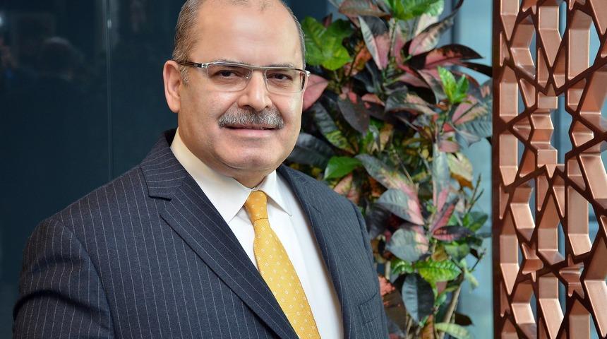 VakıfBank’a yurtdışından 1.1 milyar liralık yeni kaynak