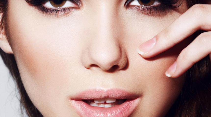 G&ouml;z &ccedil;evresi i&ccedil;in neler yapılabilir? İşte merak edilenler