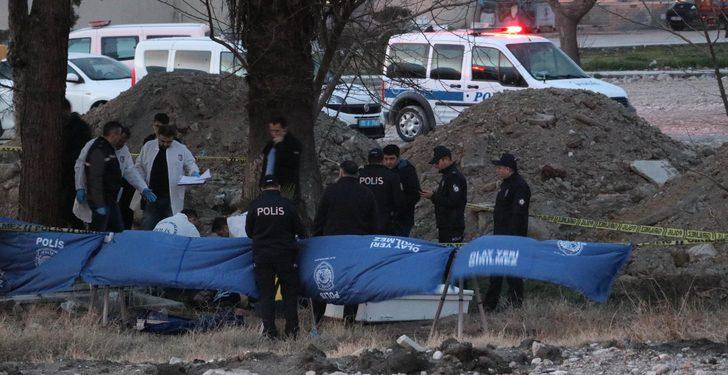 Denizli'de dehşet! Ayrılmadan izlediler G3