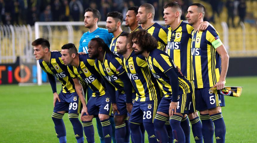 Sakatlık şoku! İlk 11'den çıkarıldı