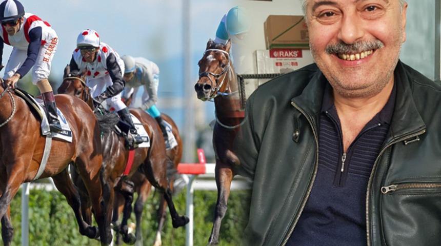 Tireli esnaf, 6'lı ganyandan yaklaşık 1 milyon lira kazandı