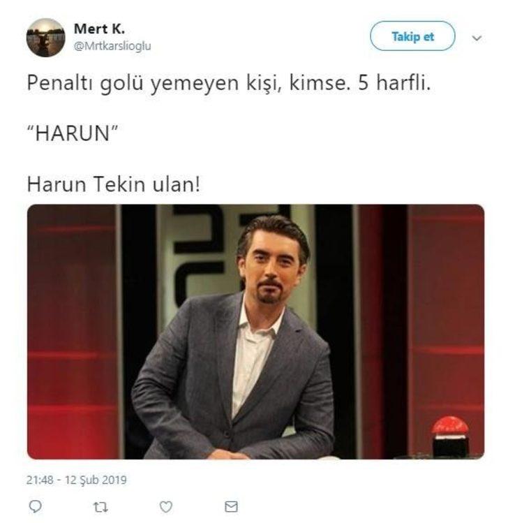 Büyük çılgınlık! 'Seni hak edecek ne yaptık?' G2