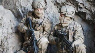 Necati Şaşmaz imzalı Nöbet dizinin afişi yayınlandı! Nöbet dizisi oyuncular kimler?