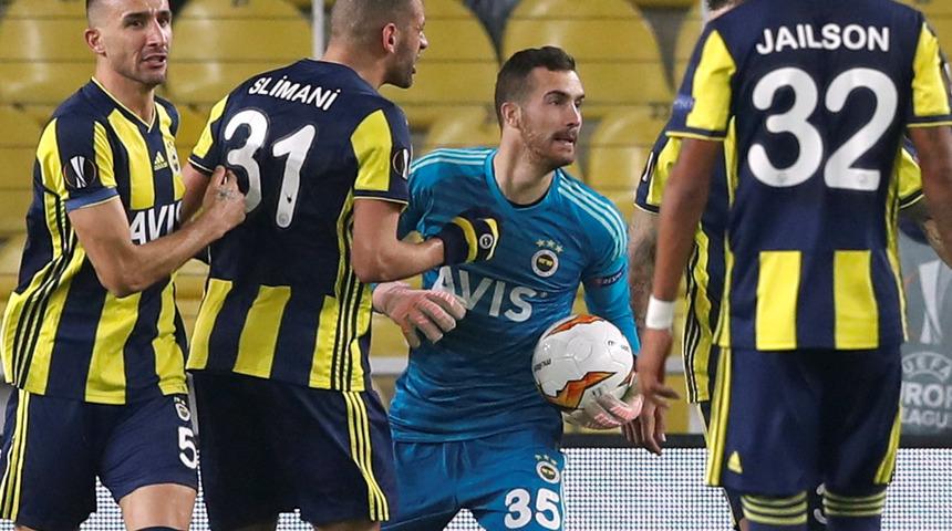 Yok artık Harun Tekin! Böylesi görülmedi