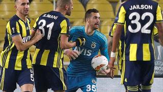 Yok artık Harun Tekin! Böylesi görülmedi