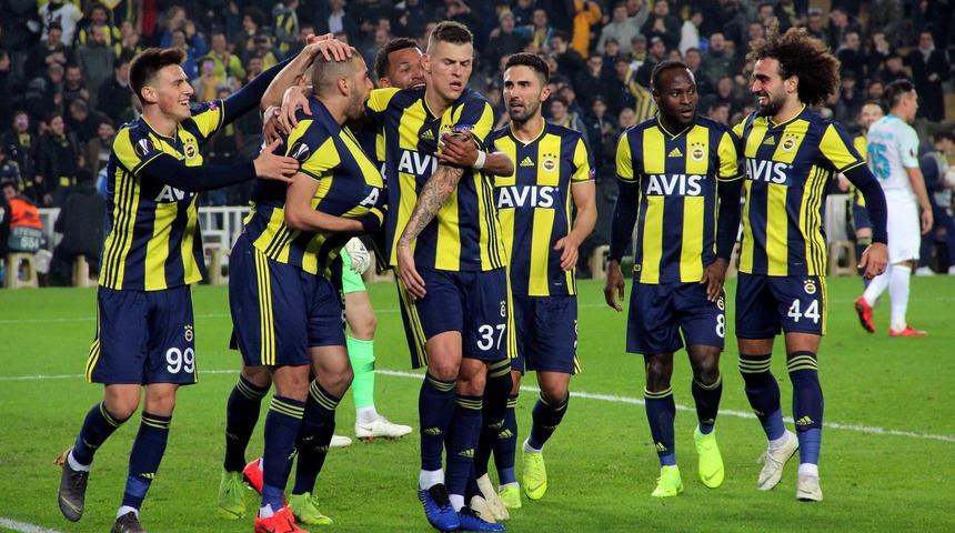 Slimani 67 gün sonra gol atmayı başardı