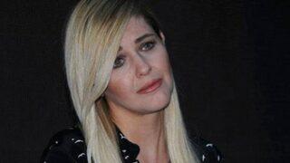 Ünlü oyuncu Emine Ün'ün acı günü!