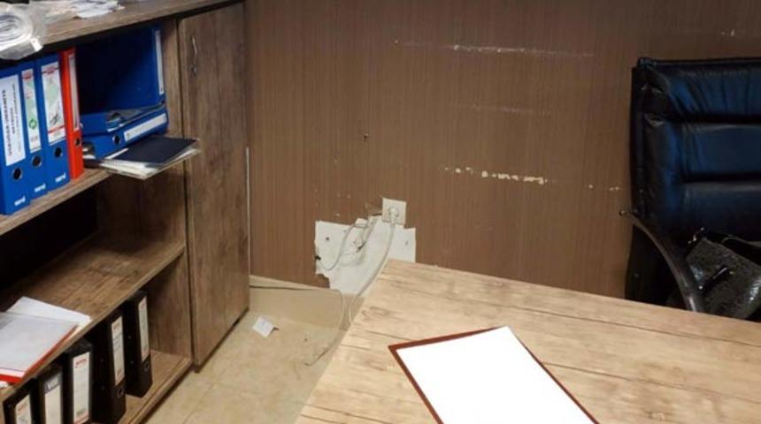 Öyle bir sistem kurmuşlar ki! Aynı evi 64 kişiye satarak 12 milyon TL vurgun yapmışlar!