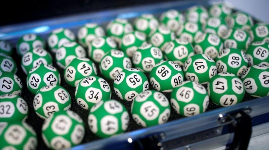 Büyük ikramiye talihlisi tüm parayı harcadı: Pişman değilim