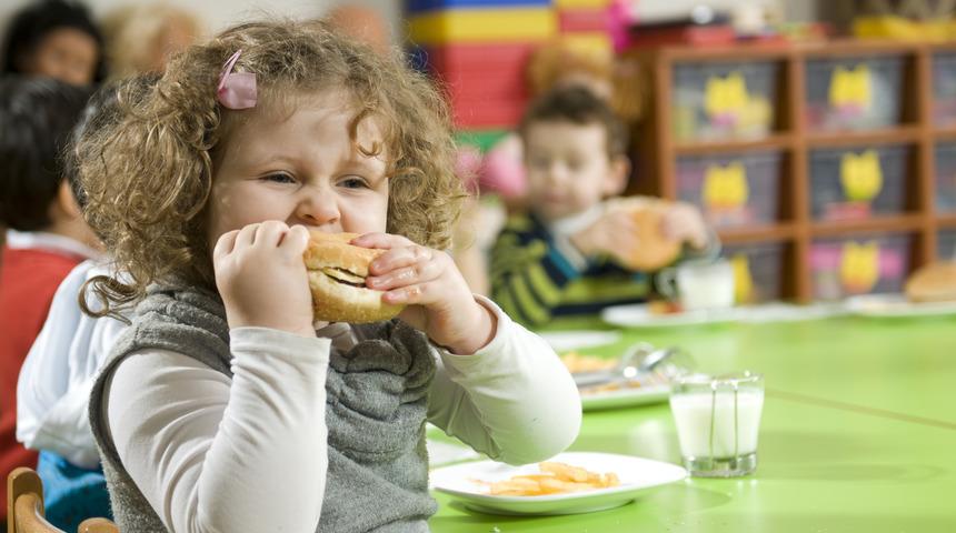 Obezite genetik midir? Obezite neden kaynaklanır, obezite nasıl &ouml;nlenir?