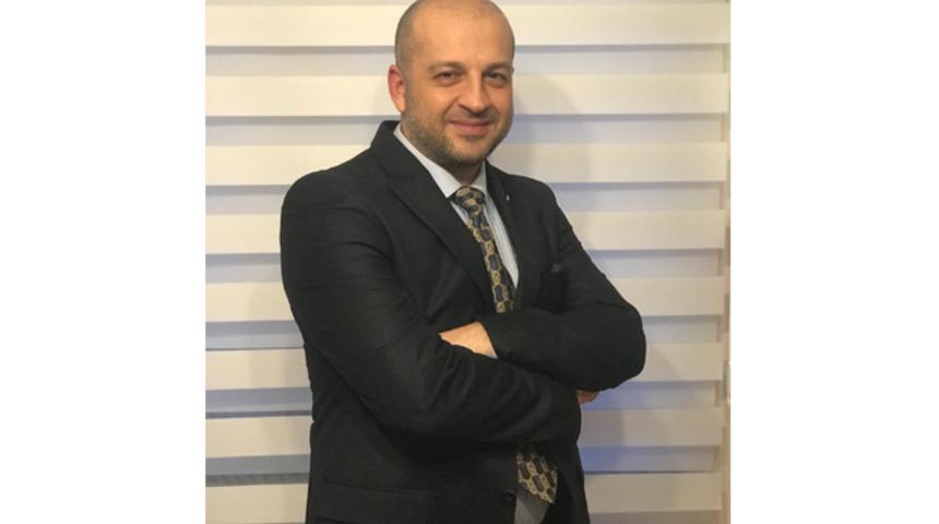 The Chain Stars'dan kripto para borsası
