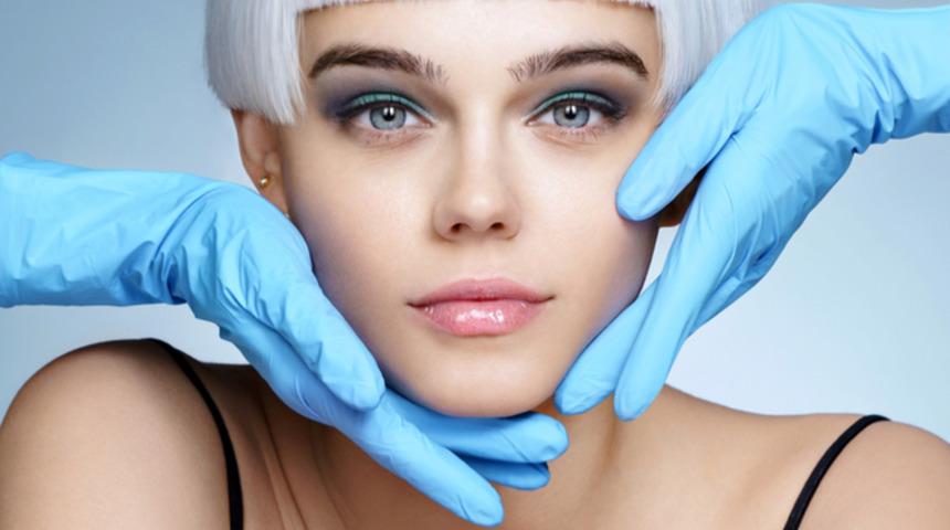 2019 yılında estetik alanında hangi yenilikler var?