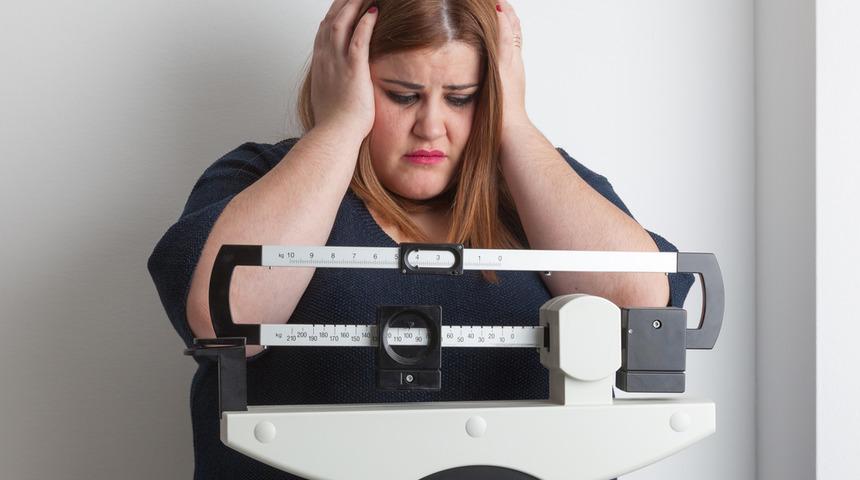 Obezite neden tehlikelidir? Obezitenin yol açtığı riski hastalıklar nelerdir?