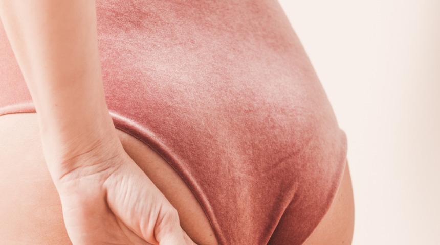 V&uuml;cut şekline g&ouml;re k&uuml;lot nasıl se&ccedil;ilir?