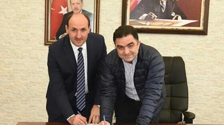 Mevsimlik tarım işçilerine eğitim