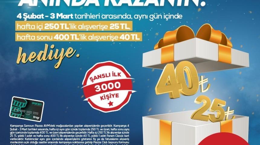 Harcamalar TL &ouml;d&uuml;l&uuml;ne d&ouml;n&uuml;ş&uuml;yor