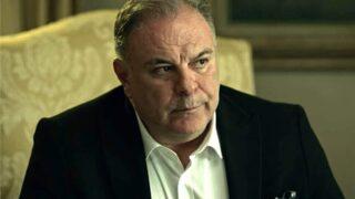 Burak Sergen'in eski eşine açtığı soyadı davasında yeni gelişme