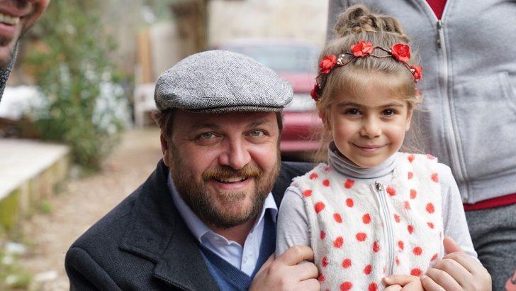 AK Parti’nin Marmaris adayı Yazıcı: “Yetki sizden, hizmet bizden” G4